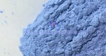 氧化鐠、氧化釓、鏑鐵合金最新價格 氧化釹圖片