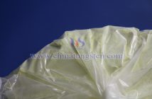 2025年8月江西鎢精礦價格上漲 稀土價格下降 氧化鈰圖片