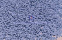 氧化鋱價(jià)格降15萬(wàn)元 氧化釹圖片